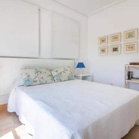 Martini, Fantastico Сasa de vacaciones