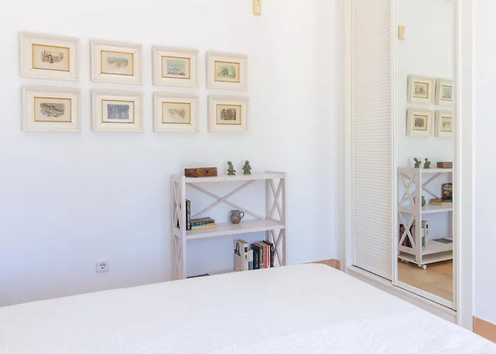 Prázdninový dům Martini, Fantastico *