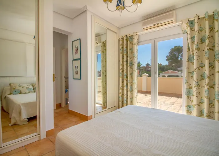 Martini, Fantastico * Calpe