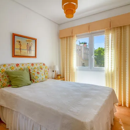 Martini, Fantastico * 卡尔佩