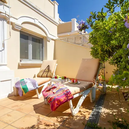 Martini, Fantastico 卡尔佩