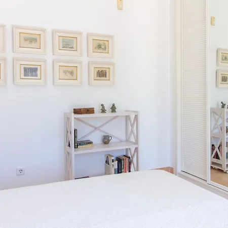 度假居 Martini, Fantastico *