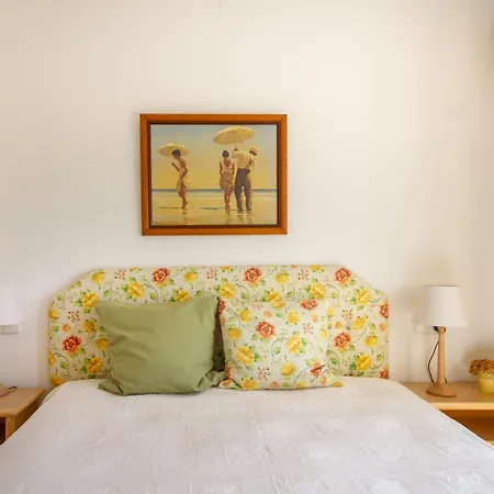 度假居 Martini, Fantastico *