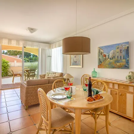 Martini, Fantastico 卡尔佩