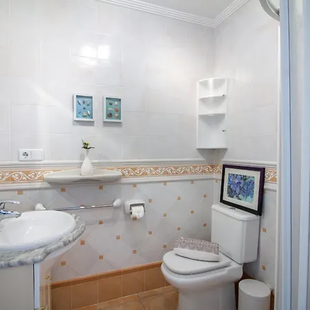 Martini, Fantastico *