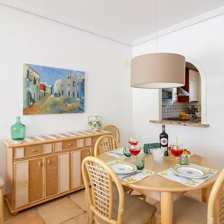 Martini, Fantastico 卡尔佩