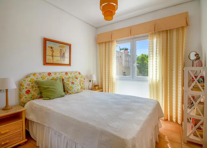 Martini, Fantastico * 卡尔佩