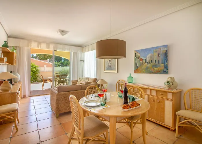 Martini, Fantastico 卡尔佩