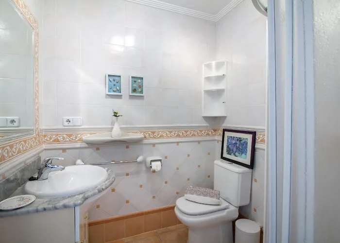 Martini, Fantastico *