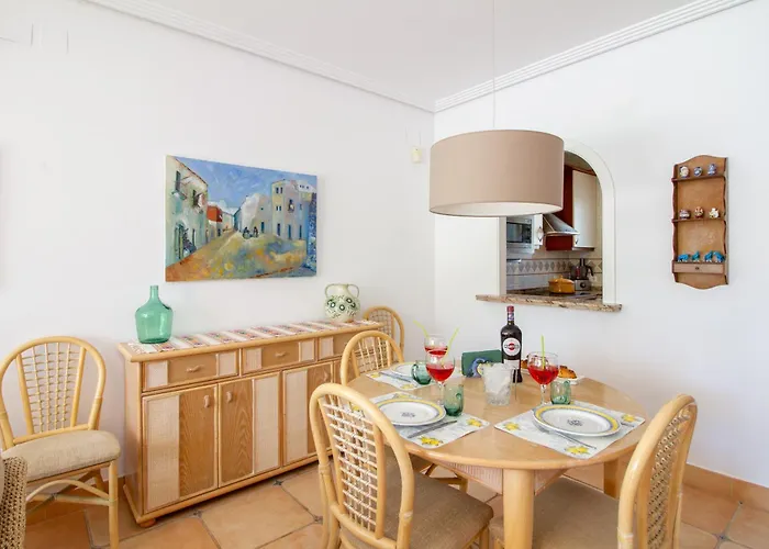 Martini, Fantastico 卡尔佩